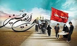 برپایی ۲۰۰ موکب خدمات رسانی به زائران اربعین در کرمانشاه