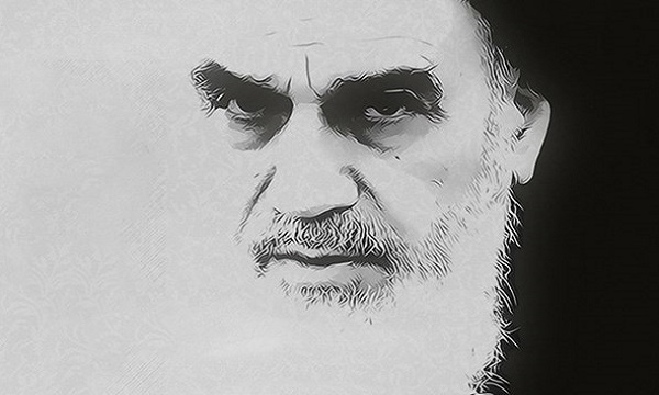 منظور از مکتب امام خمینی چیست؟