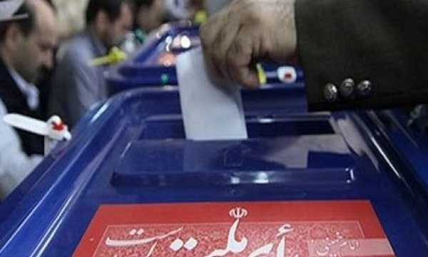 پیش‌ ثبت‌نام هزار و ۴۳۲ متقاضی در دومین روز ثبت نام انتخابات مجلس