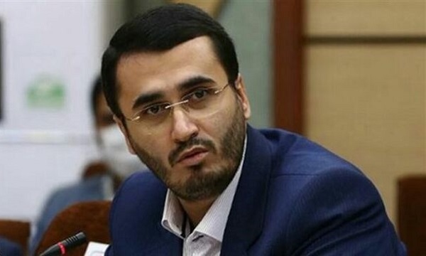 مطالبات جامعه ایثارگران باید از مسیر قانونی پیگیری شود
