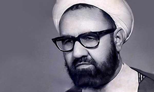 حضرت زینب (س) نمونه عالی حماسه و شجاعت است