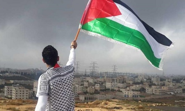 استقبال قطر و کویت از تصمیم استرالیا درباره فلسطین