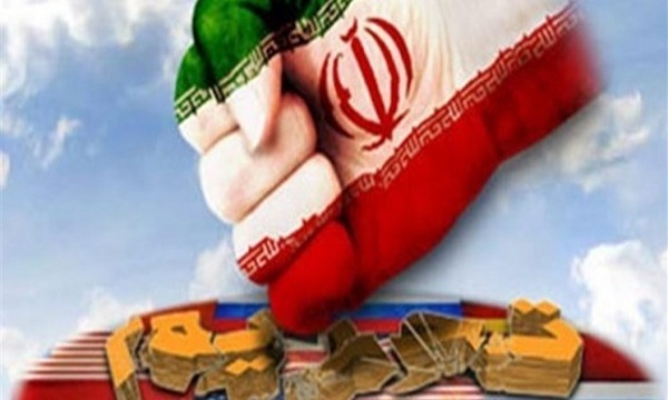 تصمیم استراتژیک ایران برای دور زدن تحریم‌ها