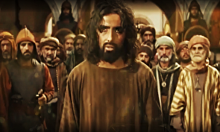 فیلم/ دو دسته خواص