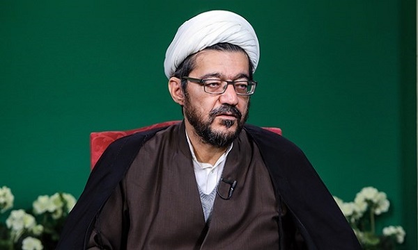 آیا می‌توان مملکت را با کارگزار ناخالص اداره کرد؟