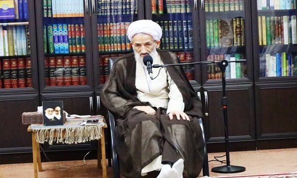 تأکید بر امانت‌داری آموزش و پرورش/ والدین ارتباط موثری با مدارس داشته باشند