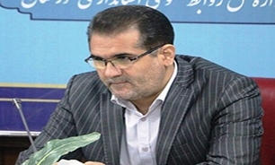 افزایش سه برابری ثبت‌نام کاندیداهای مجلس در خوزستان