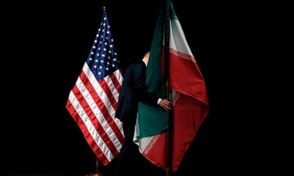 پیام توافق اخیر ایران و آمریکا برای غربگرایان داخلی و خارجی