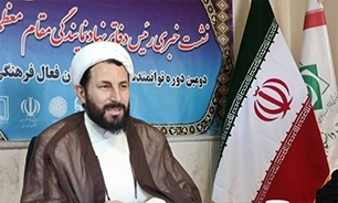 مرحله استانی طرح حامیم در اردبیل برگزار می‌شود