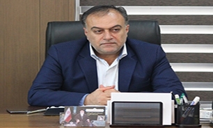 استفاده از امکانات دولتی به نفع کاندیدای خاص ممنوع است