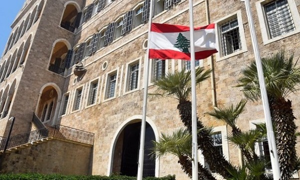 لبنان: هدف از حمله تروریستی در شیراز متزلزل کردن ثبات ایران است