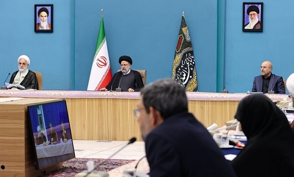 موارد اختلافی کنکور در کمیسیون مشترک مجلس و شورای‌عالی انقلاب فرهنگی بررسی می‌شود