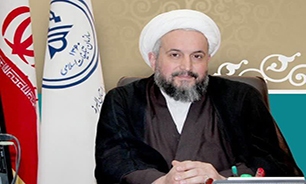 پویش «محله اربعینی» در استان البرز برگزار می‌شود