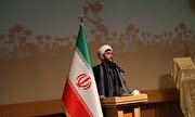 ضرورت بازخوانی بیانیه گام دوم انقلاب اسلامی