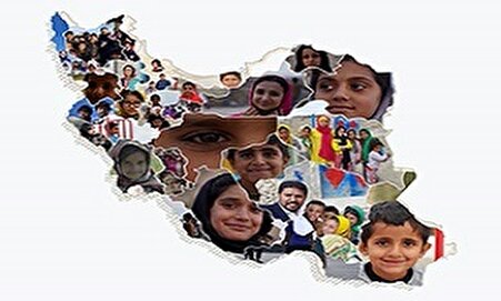 فیلم/ بزن بریم ایران