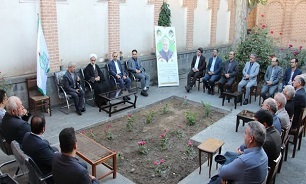 تربیت نسل جوان همسو با فرهنگ عاشورا سبب اعتلای جامعه می‌شود
