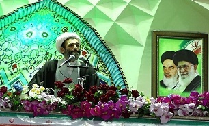 ی