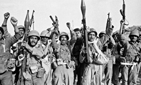 فوتوتیتر/ تحقق یافتن آنچه خواستیم