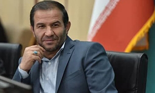 جشنواره «شهید رجایی» در البرز برگزار می‌شود
