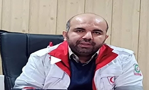 ۷تن برنج به مناسبت اربعین حسینی در میان خانواده‌های کم برخوردار توزیع شد