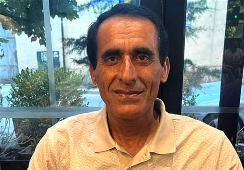 اینترنت مقر منافقین در آلبانی قطع شد
