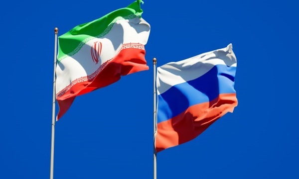 تصویب لایحه موافقتنامه ایران و روسیه در حوزه امنیت اطلاعات در کمیسیون امنیت ملی مجلس