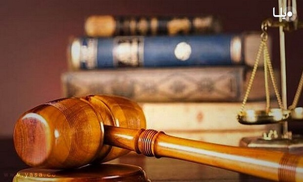 اطلاعیه قوه قضائیه در خصوص بازداشت مولوی فتحی محمد نقشبندی