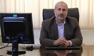 اجرای رزمایش نسیم احسان در لرستان