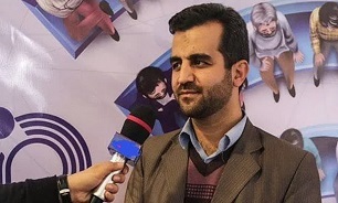 مدیر فضای مجازی بسیج خراسان رضوی: تولید پیام توسط جبهه حق، دشمن را در جنگ روایت‌ها ناکام خواهد گذاشت