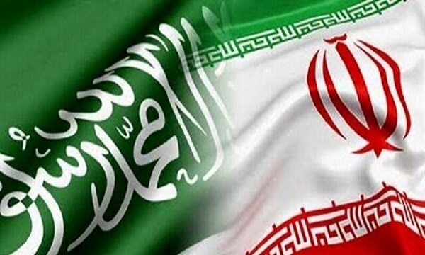 احیای روابط ایران و عربستان از نگاه رسانه‌های بیگانه فارسی‌زبان