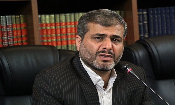 دادگستری استان تهران مانع تضییع حقوق هزاران شهروندان شد