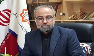 گشت‌های سایبری در دادستانی اردبیل راه‌اندازی می‌شود