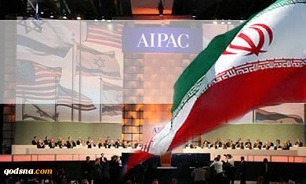 تصویب ۲ طرح مورد حمایت لابی آیپک علیه ایران در کمیته کنگره آمریکا