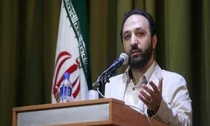 اهمیت وحدت و همدلی میان مردم و دولت