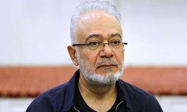 شرح مأموریت سازمان سینمایی با واقعیت‌های سینمای ایران فاصله چشمگیری داشت