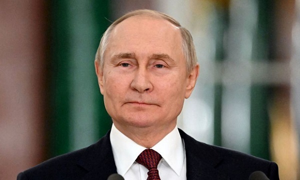 مسکو برای هر سناریوی آمریکا در سوریه آماده است