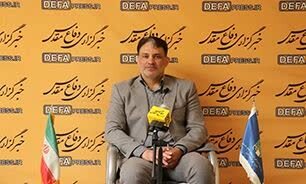 رسانه‌ها باید درباره فتنه‌های رسانه‌ای دشمنان در ایام محرم هوشیار باشند