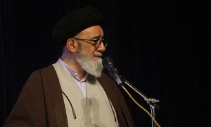 امر به معروف و نهی از منکر مختص احوالات شخصی نیست