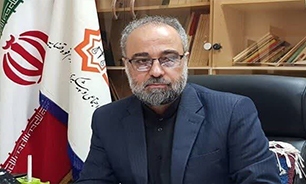 جنگ همیشگی حق و باطل یادآور زنده بودن عاشورا و کربلا است