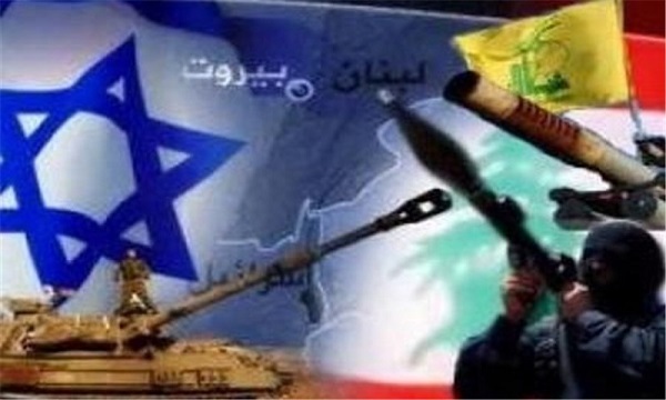 آیا به زمان جنگ رژیم صهیونیستی و لبنان نزدیک شدیم؟