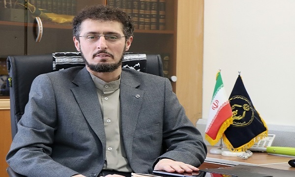 برای ساخت کادر انقلاب اسلامی نیازمند کادر «خانواده متعالی» هستیم