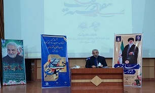 1360 پروژه هفته دولت در گیلان افتتاح می شود