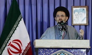 دشمن به دیپلماسی خود تعهدی ندارد و دولت سیزدهم در این راستا آمریکا را سر در گم کرده است