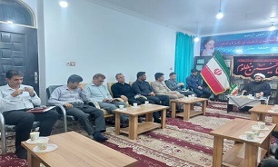 سیره شهید «رجایی» سرلوحه امروز مسئولان قرار گیرد
