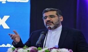 لزوم برگزاری مراسم گرامیداشت شهید «رئیسعلی دلواری» برای درس آموزی در جامعه