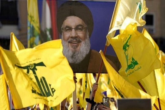 تبدیل لبنان به امن‌ترین کشور منطقه با بازدارندگی حزب‌الله