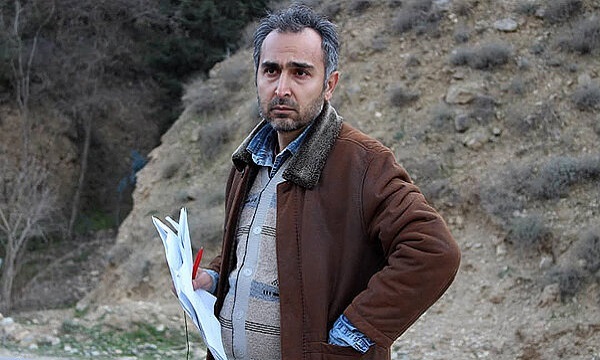 شایسته سالاری در سینمای کشور به طور کلی از بین رفته است
