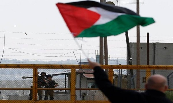 اعتصاب سراسری اسرای فلسطینی، پیامد‌های منطقه‌ای در پی خواهد داشت