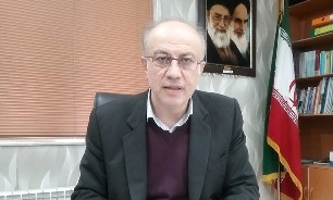 37 درصد اشتغال کردستان مربوط به حوزه صمت است