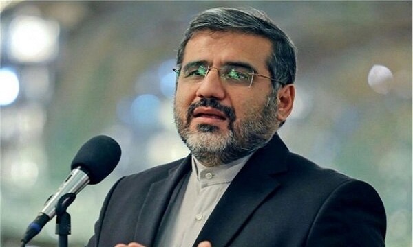 تفاهمنامه همکاری وزارت فرهنگ و جهاد دانشگاهی امضا شد